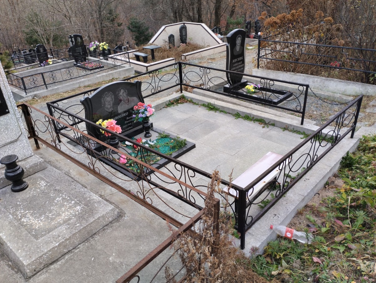 2cc100b0-9205-422c-8492-2a6a57967118 Навоенко Виктор Николаевич