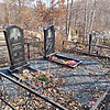 Щедрина Анастасия Сергеевна