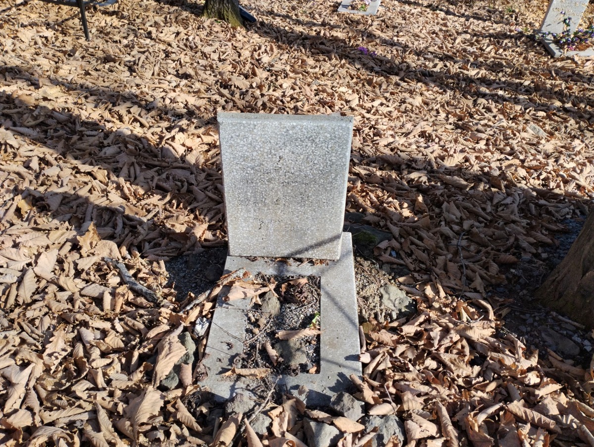 Неизвестно Неизвестно Неизвестно