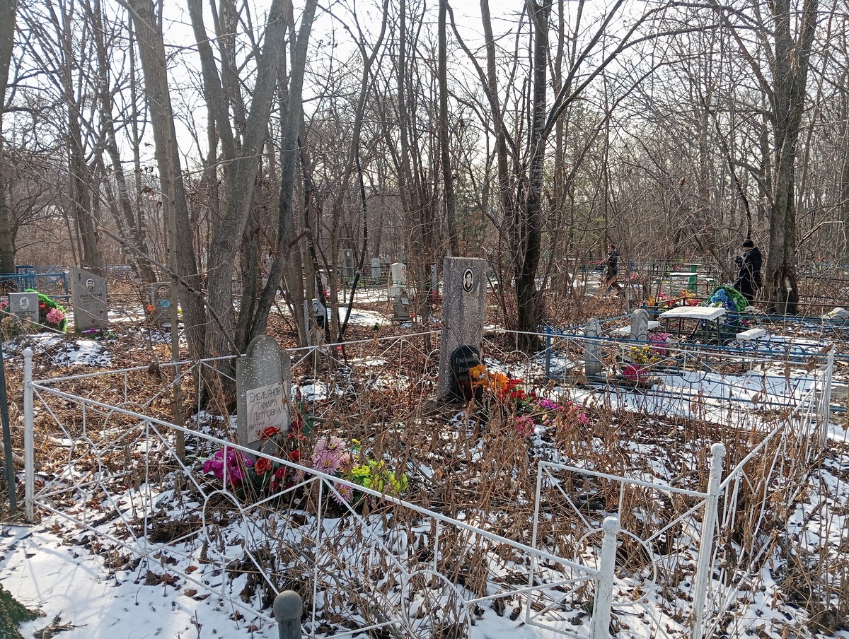 Емельянова Наталья Андреевна