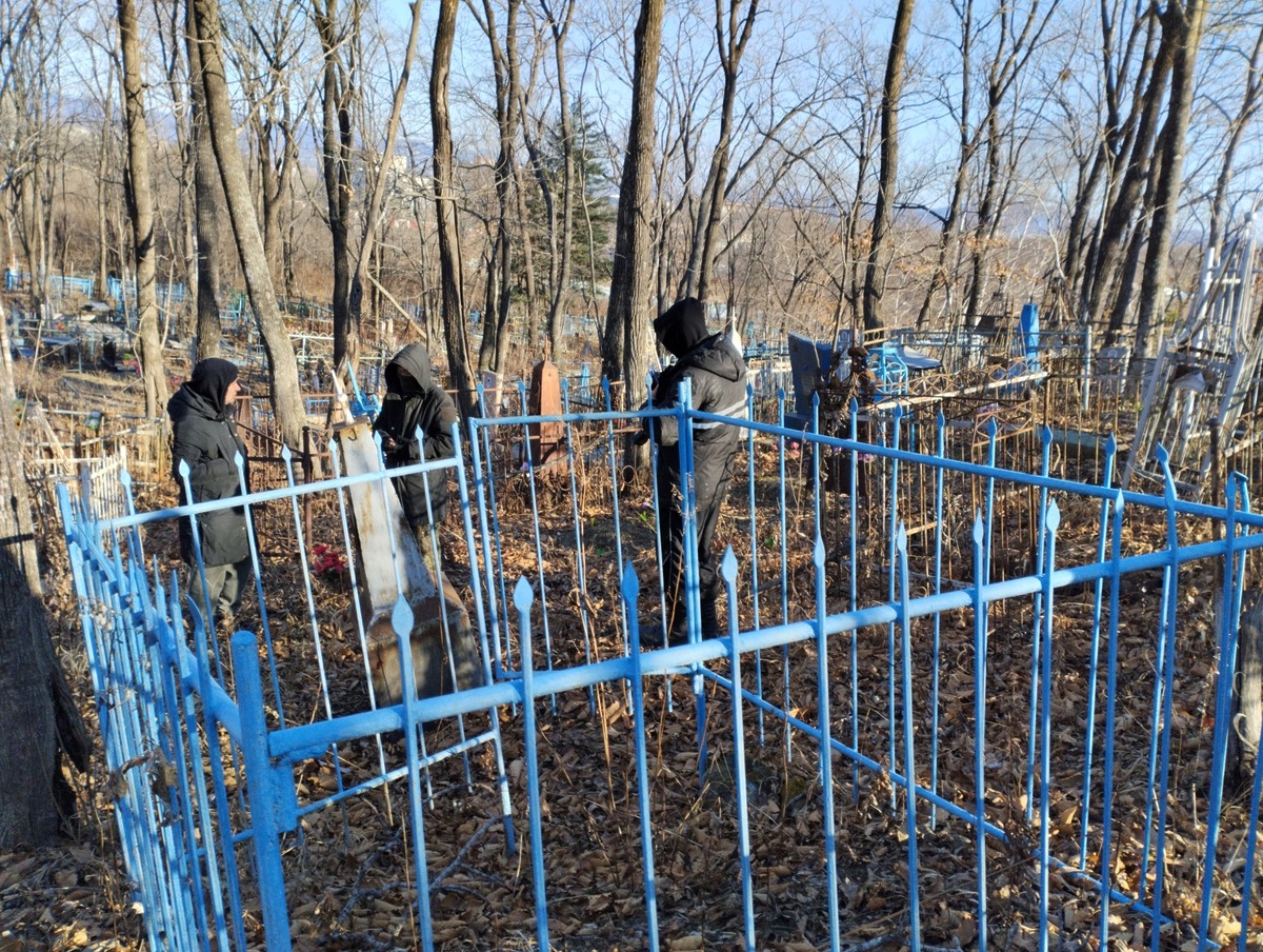 2da8325b-83bc-4607-add1-c6753ebab4fa Неизвестно Неизвестно Неизвестно