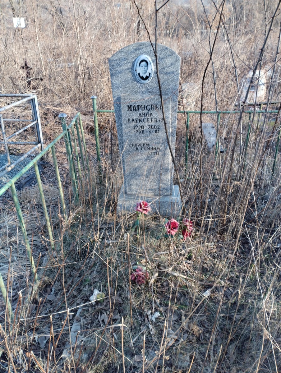 2ddb17a0-44f8-4eb5-9d41-1de38f998a36 Марусова Анна Алексеевна