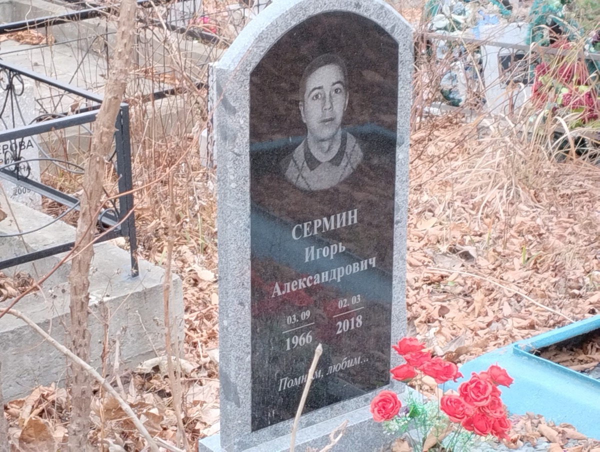 2e0e3fac-0001-4071-ae05-ca18dda73fa8 Зыкина Неизвестно Константиновна