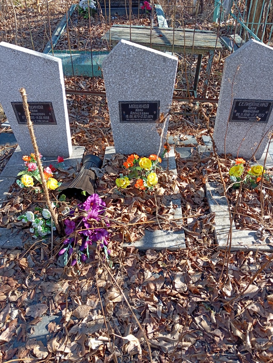 2e811446-97fd-4153-aaa9-bffa84086810 Мащинов Иван Алексеевич