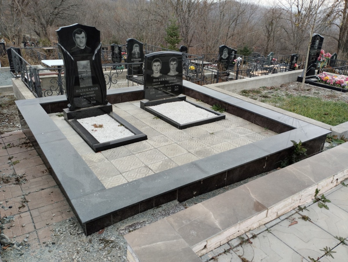 2e9735c9-7a6d-453d-94dd-8398043437d3 Поликанов Владимир Семенович