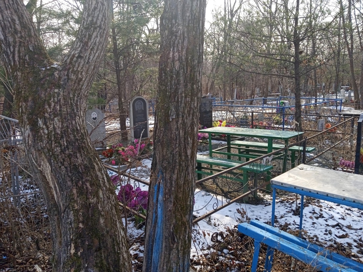 Шкабенев Александр Прокофьевич