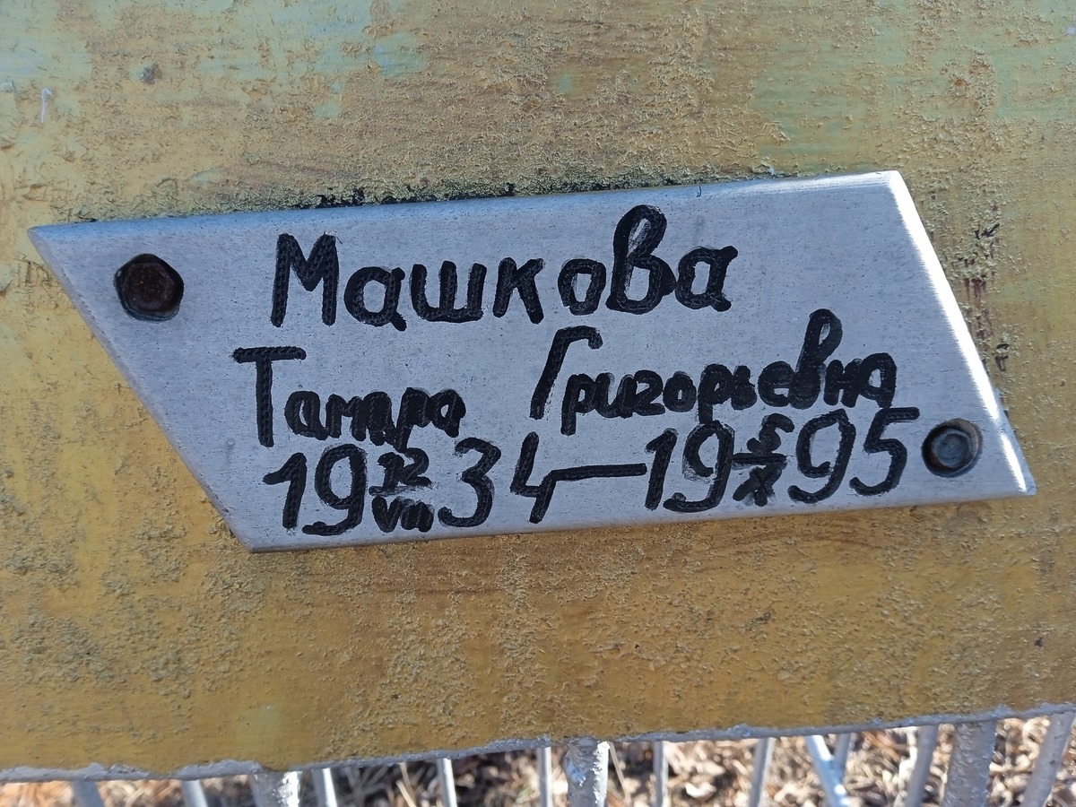 2efcc09f-f951-4132-9bd7-3074573330ff Машкова Тамара Григорьевна