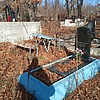 Шелеметьева Валентина Егоровна