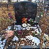 Дырков Ефим Романович