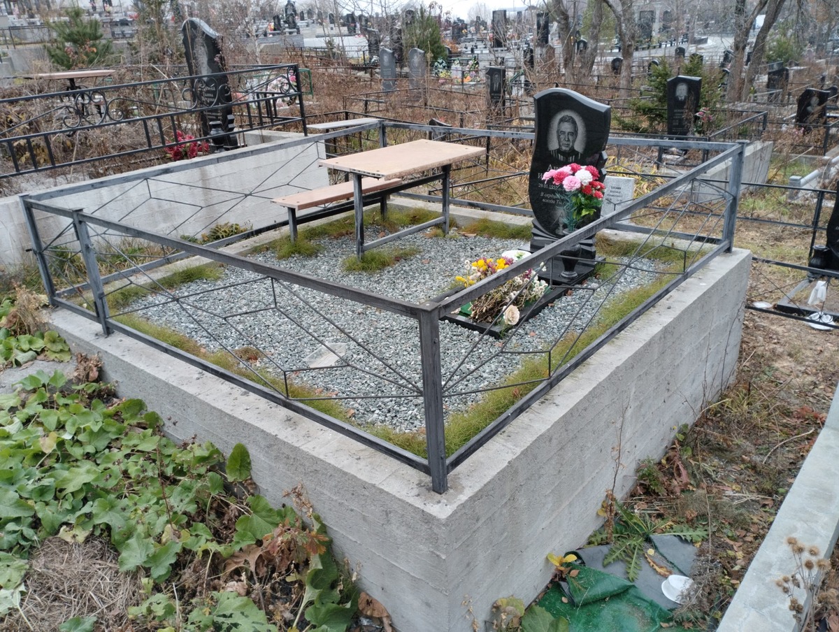 2fd82cdb-307b-48b7-a76b-8322858e6819 Аненков Иван Борисович