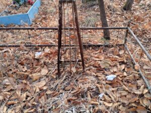 Неизвестно Неизвестно Неизвестно