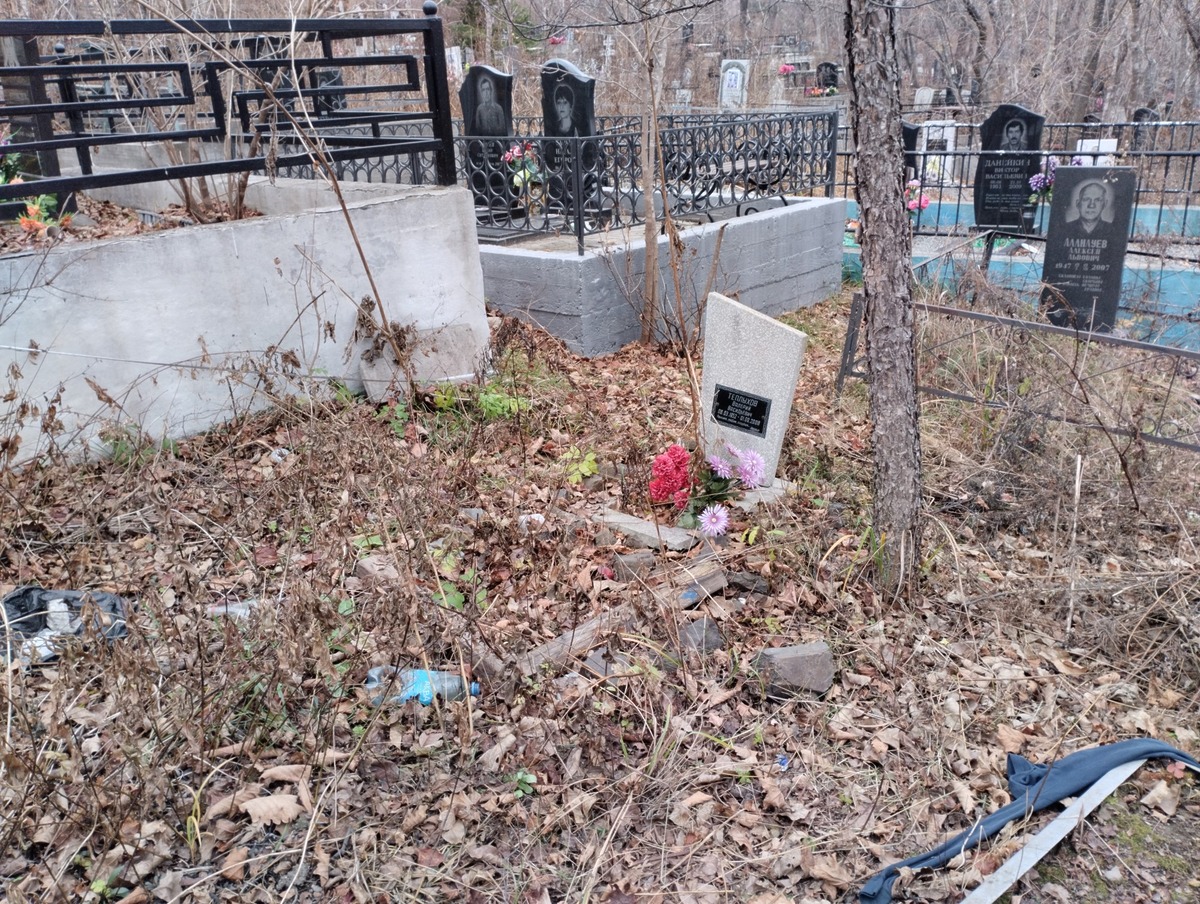 Теплыхов Валерий Васильевич