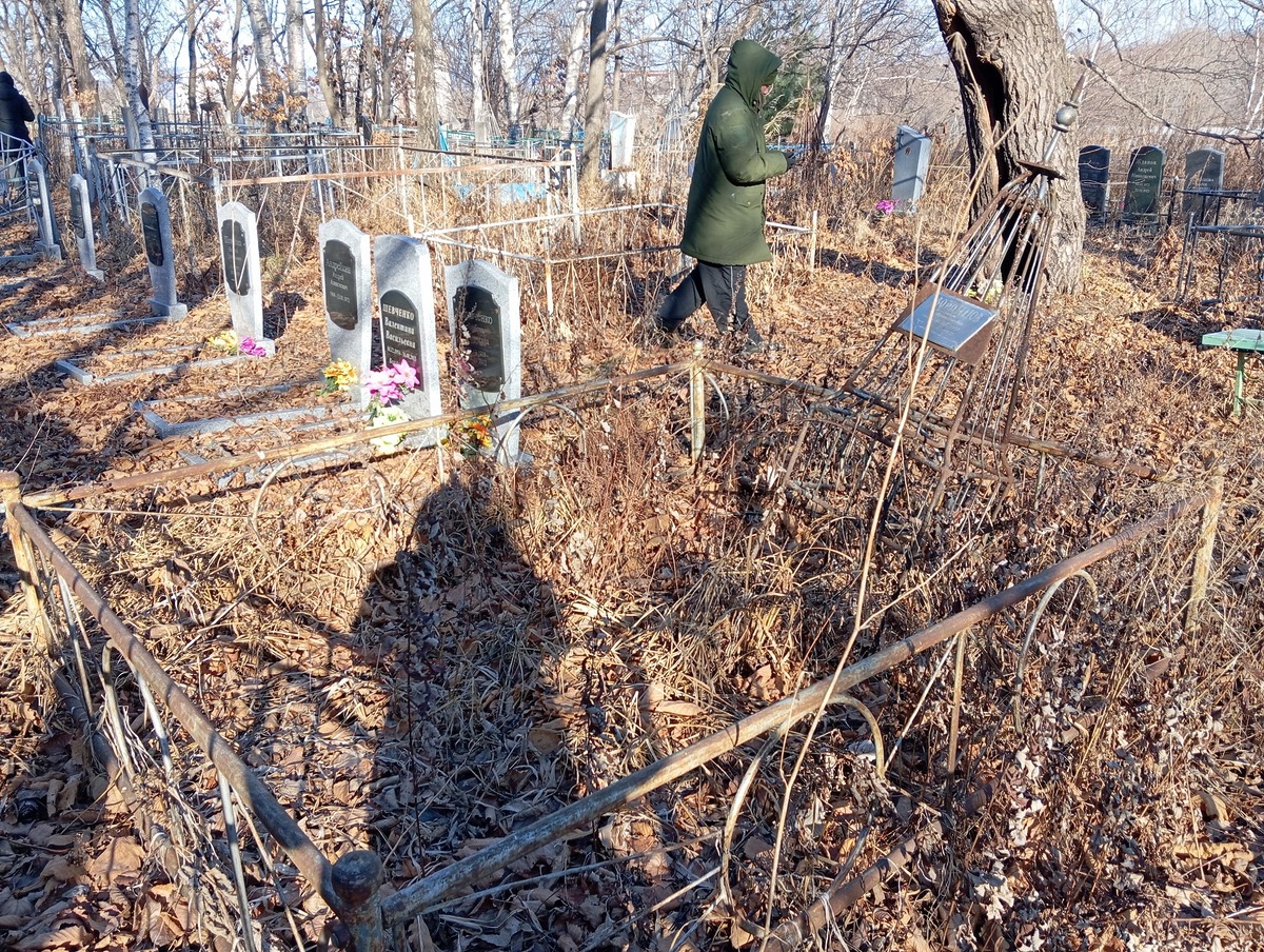 Воронцов Александр Афанасьевич