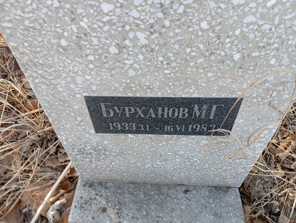 30b20a55-4a02-4caa-9093-6e264e729e03 Бурханов М Г