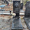 Макарец Клавдия Алексеевна