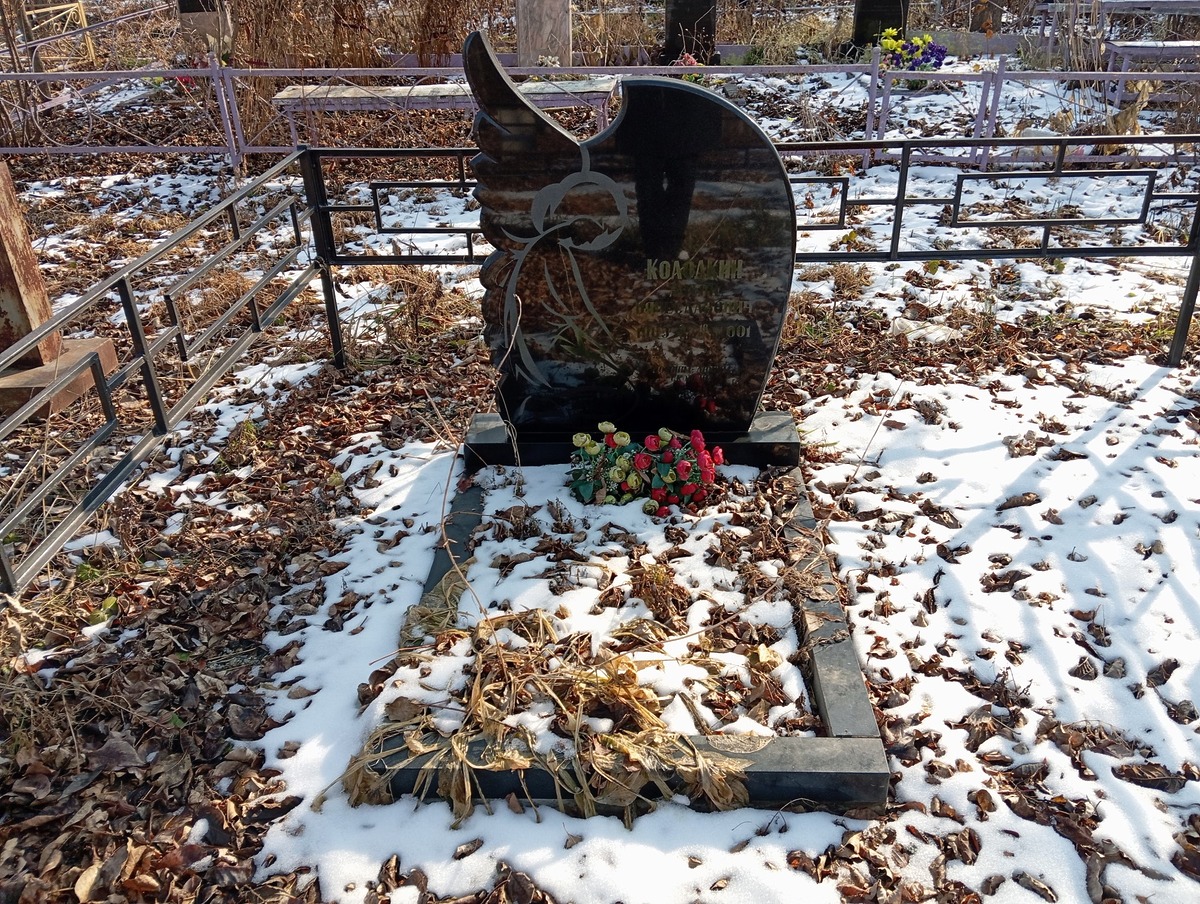 3167ac8b-631a-47f1-9126-a1a11b2afd21 Колодкин Антон Вячеславович