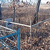 Бурханов М Г