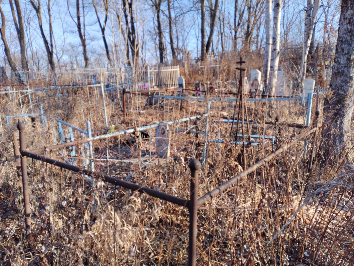 322d26e0-509e-4079-b60f-dd96ff6bcebb Шманлюк Григорий Евдокимович