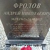 328d2076-8e49-4563-9d56-a28a0ad03d7c Фролов Андрей Николаевич