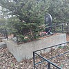Швалева Людмила Васильевна