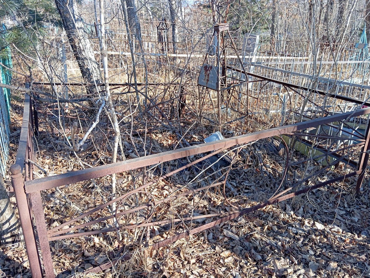 Неизвестно Илья Карпович