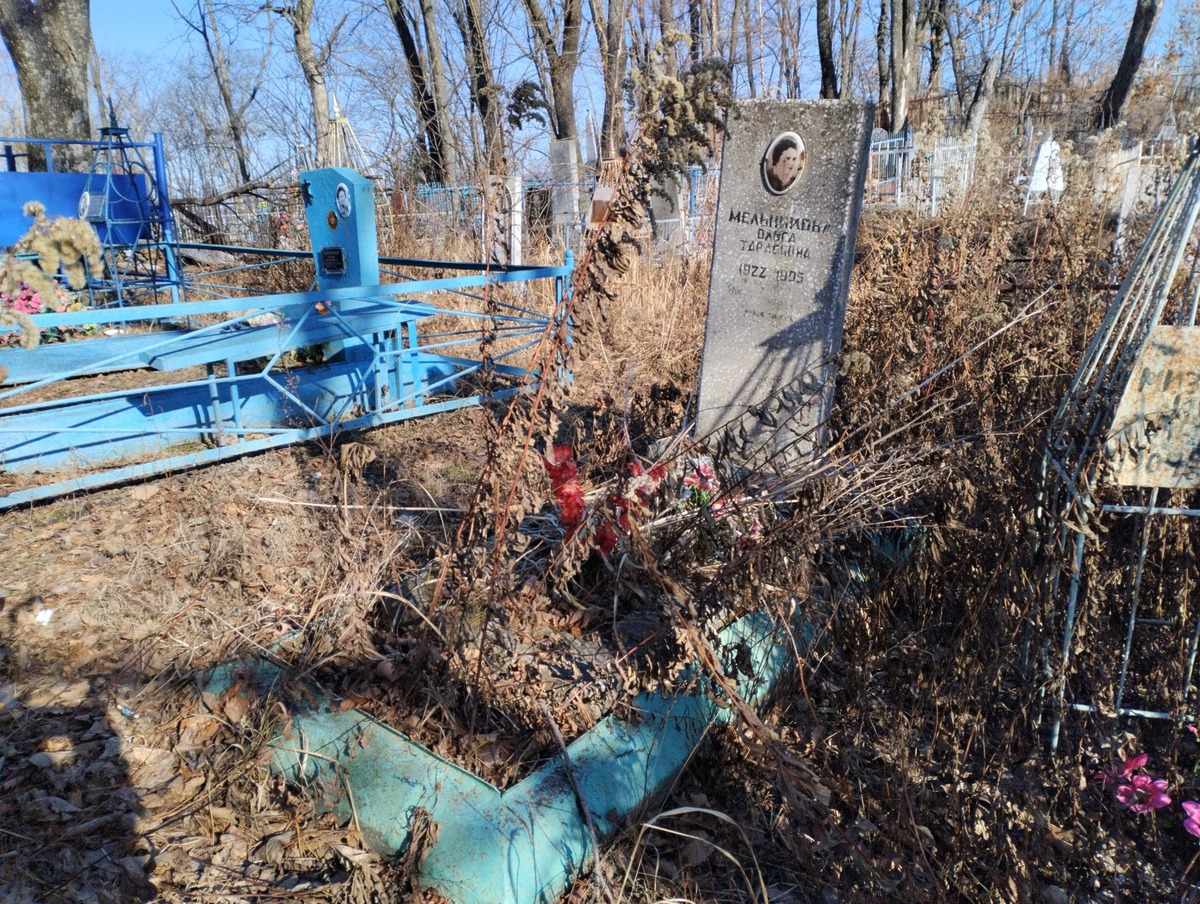 336a8eb9-9d52-4b41-b386-edd674699b71 Мельникова Ольга Тарасовна