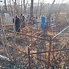 Неизвестно Неизвестно Неизвестно