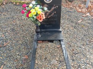 Лутченко Николай Григорьевич