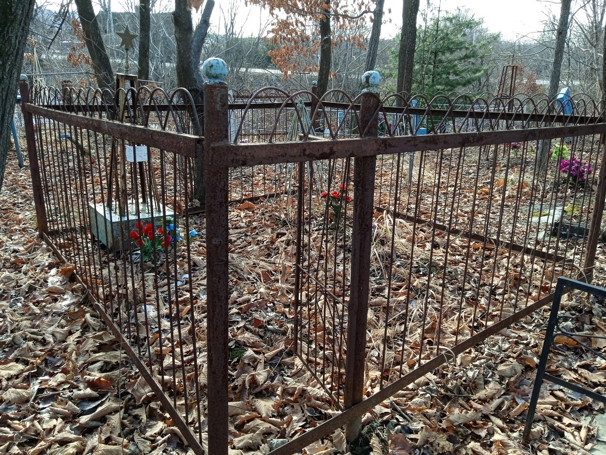 Драпов Василий Иванович