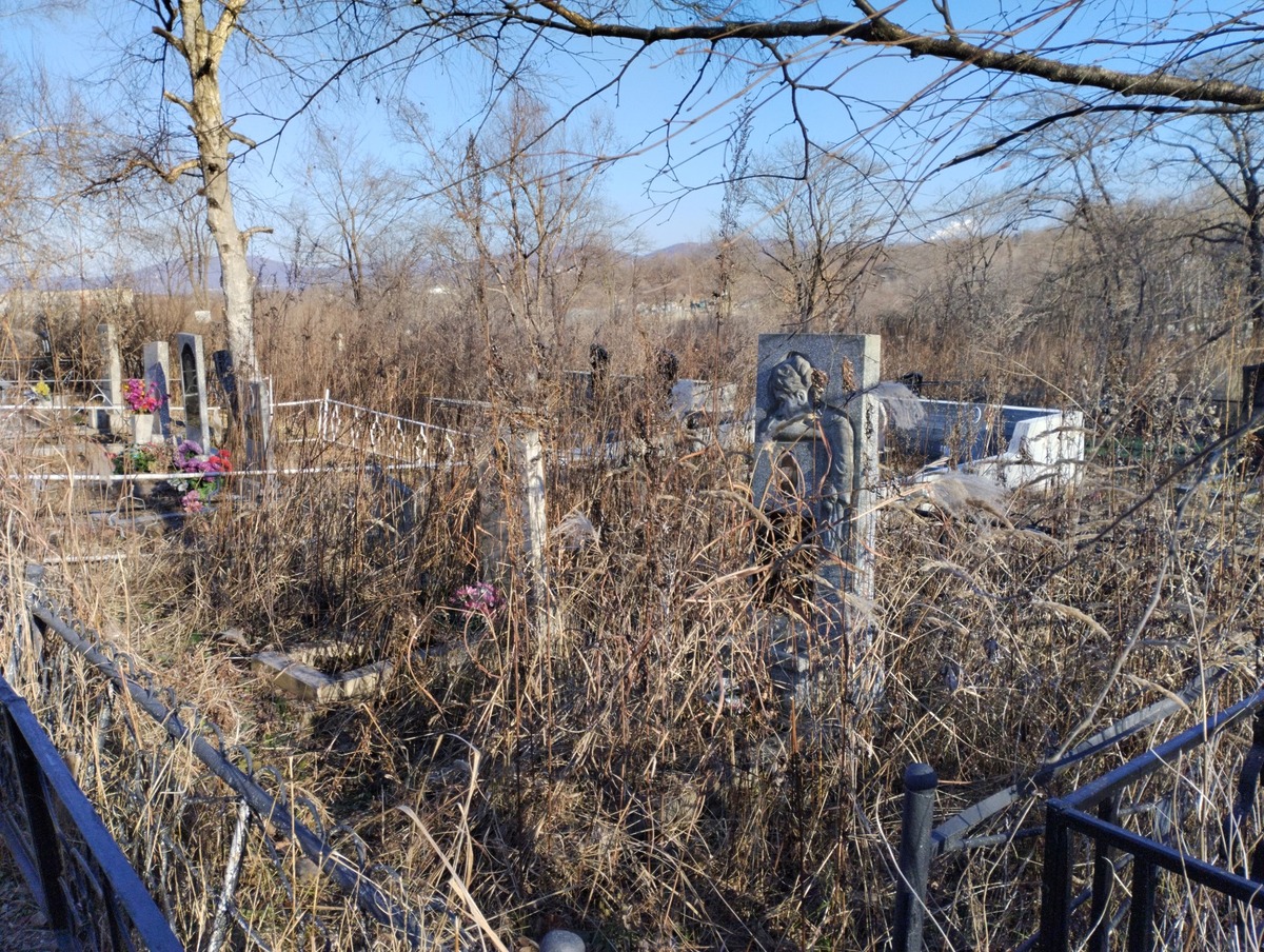 Шигабутдинова Райхана Мингалеевна