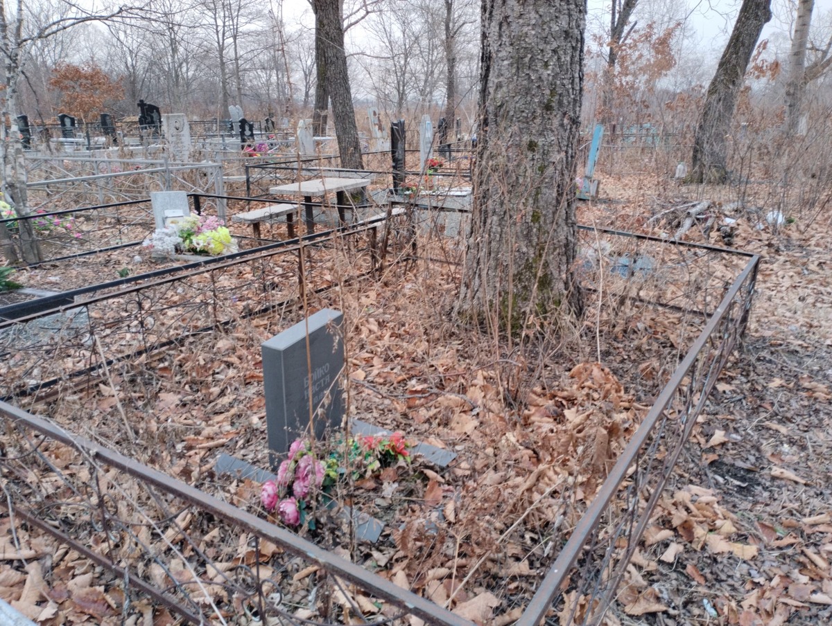 3452a2b4-3436-43c6-83a3-b0a52d2262fb Бойко Настя Неизвестно