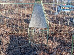 Неизвестно Неизвестно Неизвестно