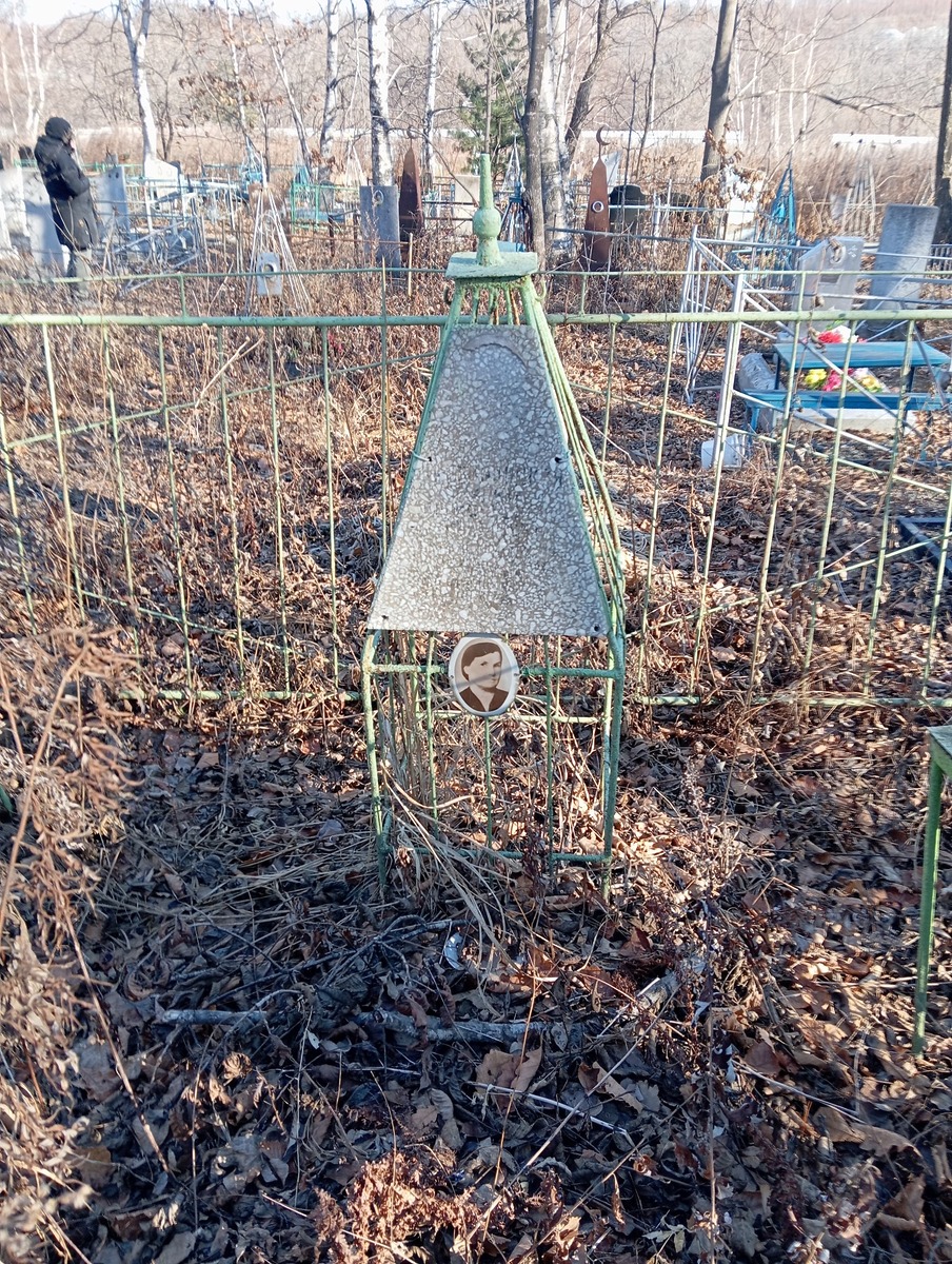 Неизвестно Неизвестно Неизвестно