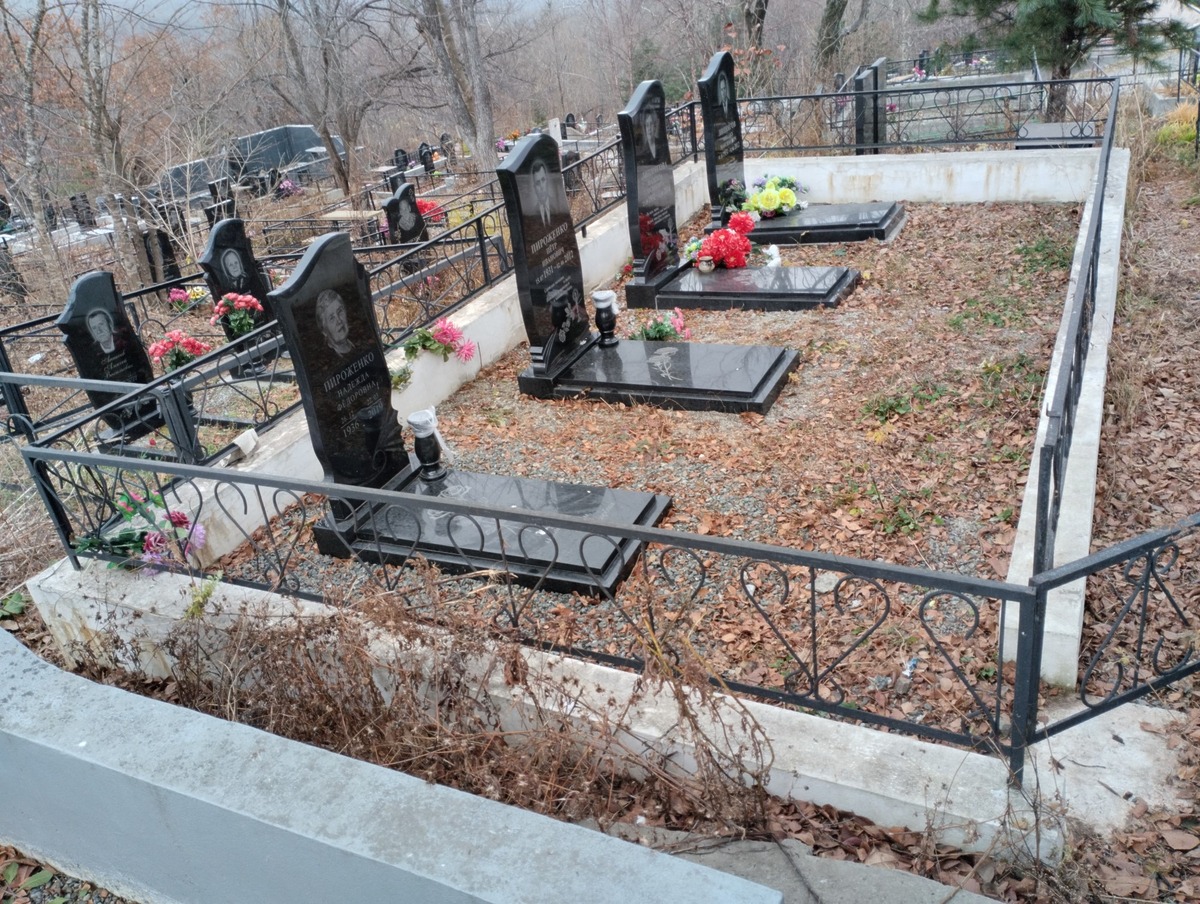 345b4876-e021-47c6-a940-d15cb09a9d2d Пироженко Надежда Федоровна