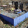 Сафронова Нина Яковлевна