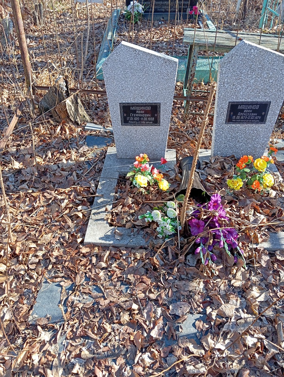 34a30adf-c51d-4b0b-b3ff-3aded73c23c7 Мащинов Иван Стефанович