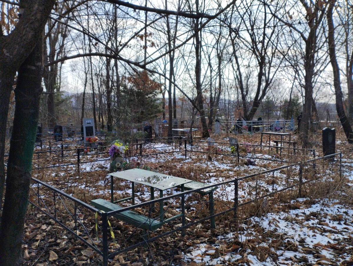 Шляхова Анна Егоровна