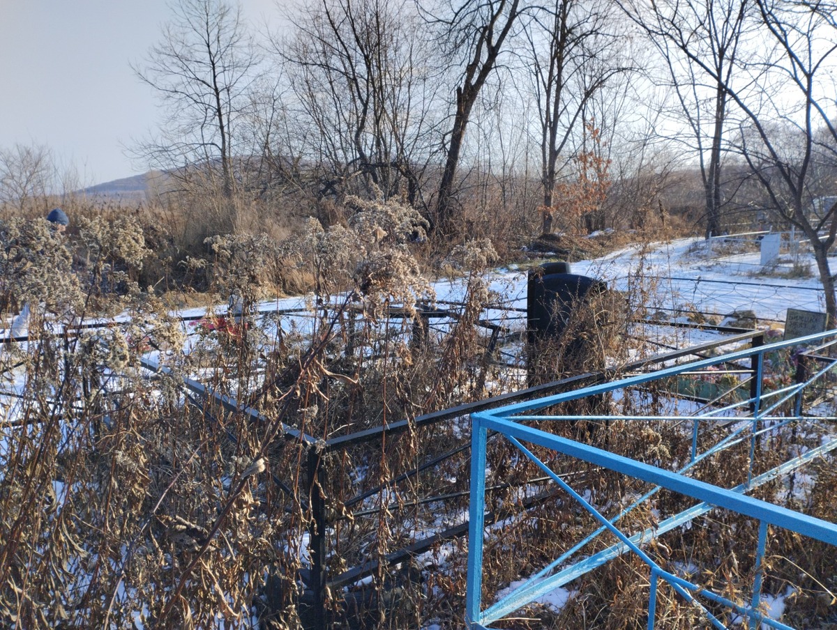 Ткачишин Николай Михайлович