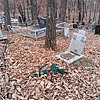 Копистка Александр Парфирович