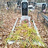 Царев Николай Васильевич