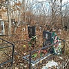 Тазидинова Халимя Султановна