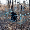 Багамонов Игорь Рафатович