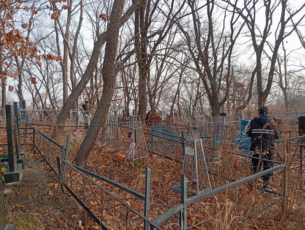 Кузнецова Анисия Васильевна