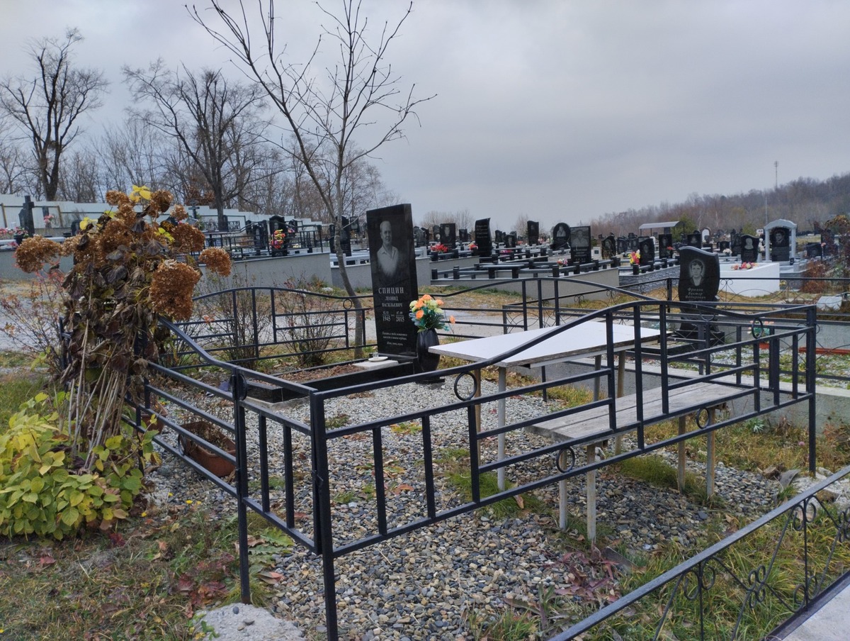 36d38931-bbdd-442e-bd1c-151d38b1dd62 Спицин Леонид Васильевич