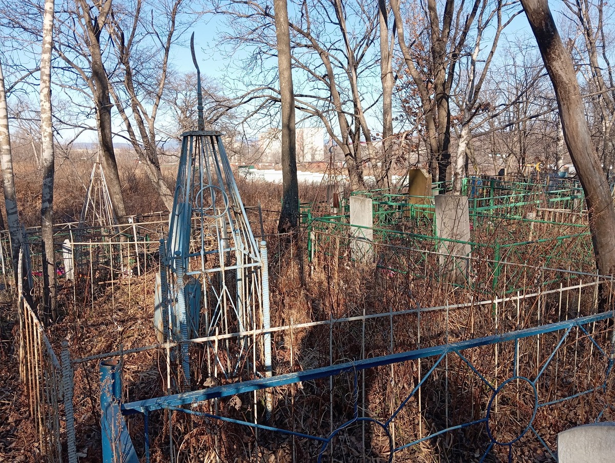 Ахмадулин Шайдулла Неизвестно