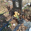 Терехов Павел Александрович