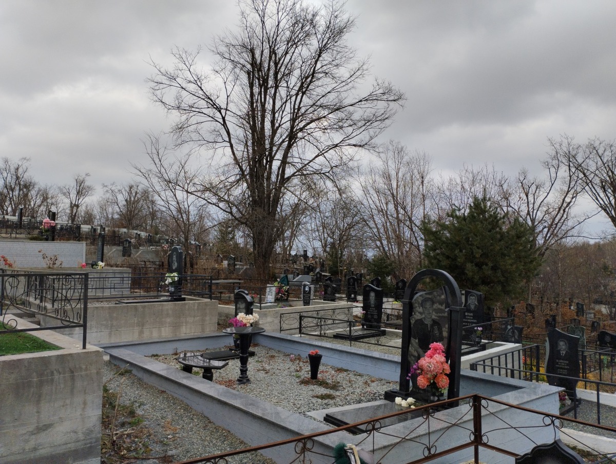 37befad4-e0e9-401f-816d-8951cd3b1b09 Гусев Александр Васильевич