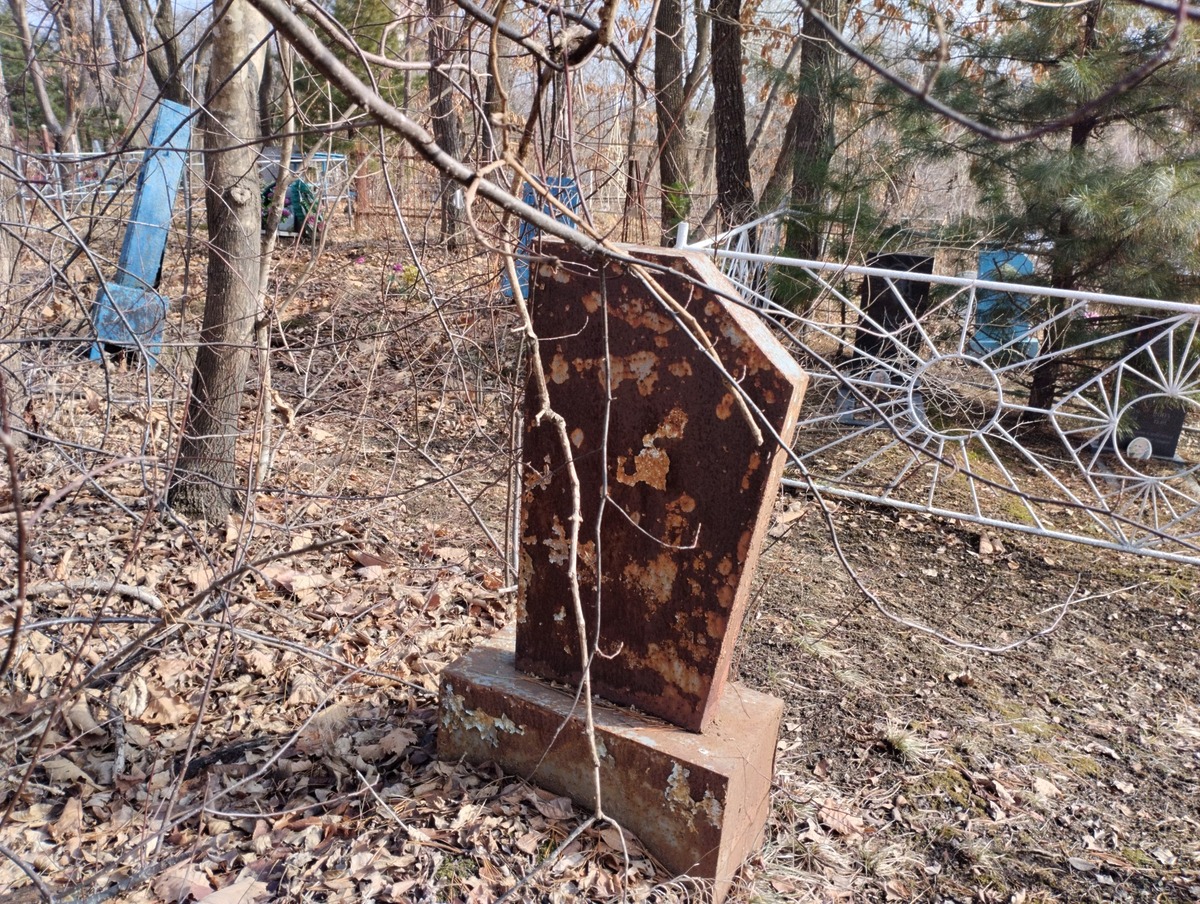 Неизвестно Неизвестно Неизвестно