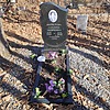 Яковлева Павлина Андреевна