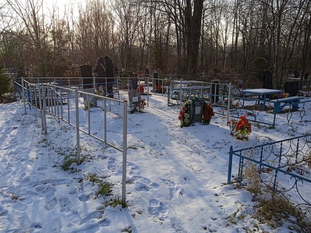 Жашков Алексей Васильевич